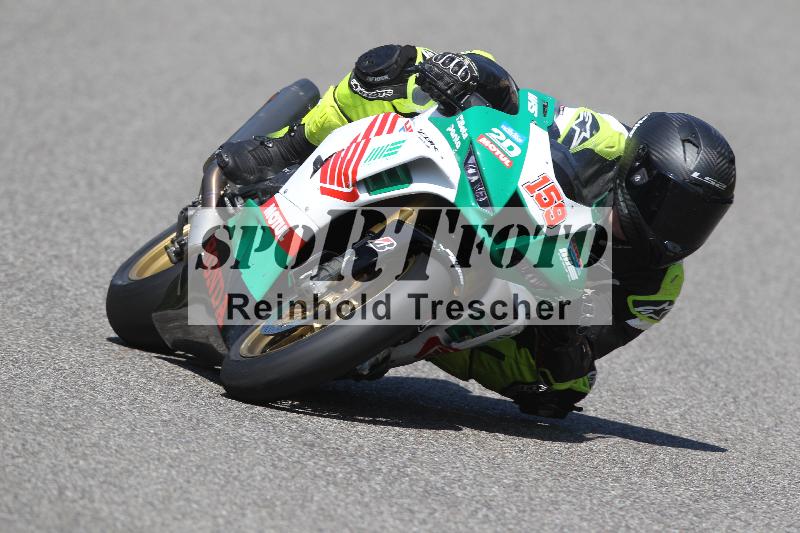 /11 29.04.2025 PROMAX ADR/Gruppe gelb/159